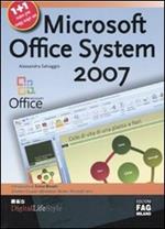 Microsoft Office System 2007-Microsoft Office Online