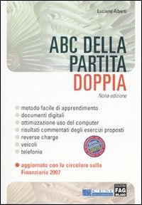 Libreria Fieschi