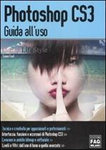 Photoshop CS3. Guida all'uso