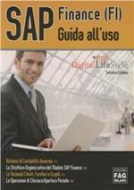 SAP Finance (FI). Guida all'uso