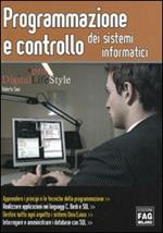 Programmazione e controllo dei sistemi informatici