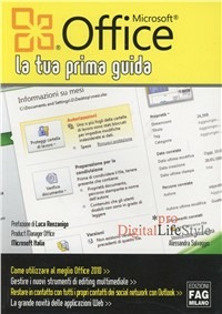 Libreria Internazionale Romagnosi snc