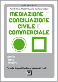 Studio Bibliografico Viborada