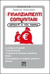 Libreria Internazionale Romagnosi snc