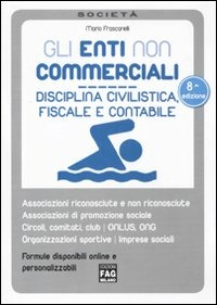 Libreria Internazionale Romagnosi snc