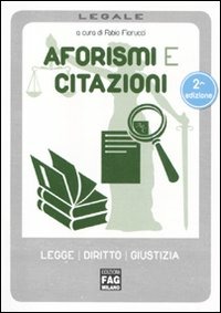 Solelibri