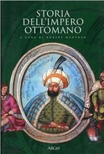 Storia dell'impero ottomano