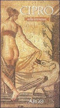 Cipro nella letteratura