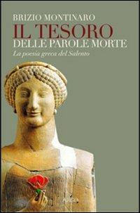 Il tesoro delle parole morte