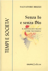 Infinito