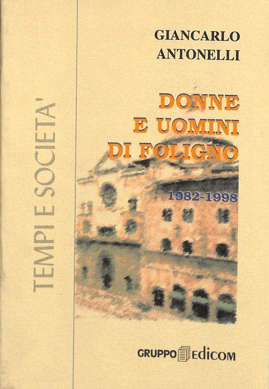 Folignolibri