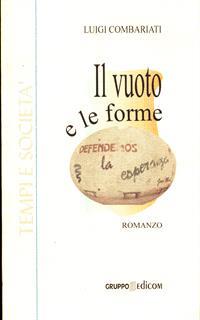 Il vuoto e le forme