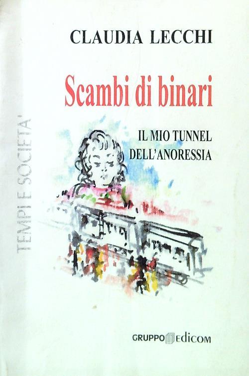 Scambi di binari
