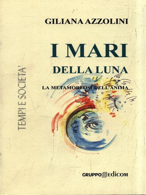 I mari della luna