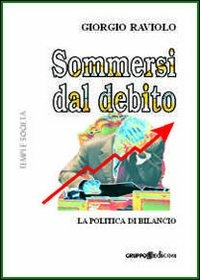 Libro Res