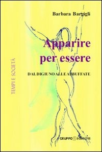 Libro Res
