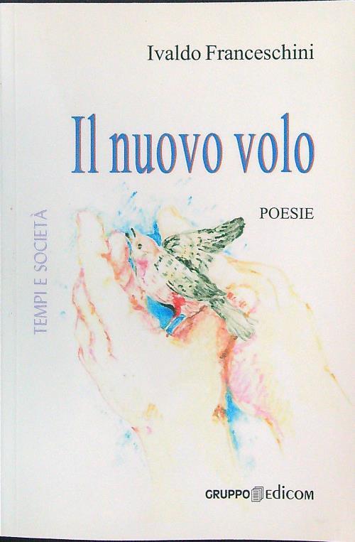 Il nuovo volo