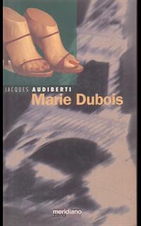 Marie Dubois