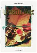 Le sorelle Marx