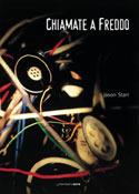 Libro Chiamate a freddo Jason Starr