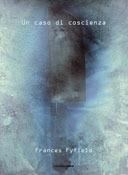 Libro Un caso di coscienza Frances Fyfield