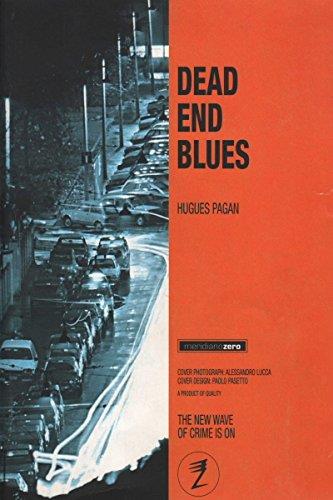 Dead end blues