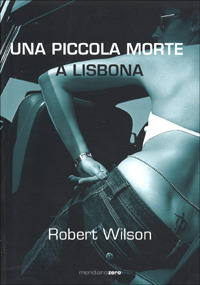 Libreria Fieschi