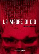 Libro La madre di Dio David Ambrose