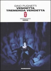 Libreria Dedalus