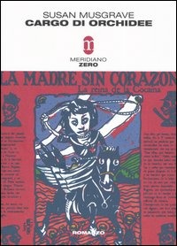 Libreria Vecchi Libri