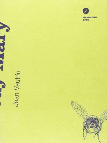 Libreria Serendipity