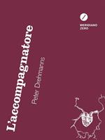 L' accompagnatore