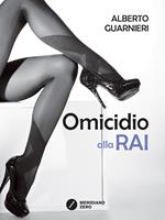 Omicidio alla Rai