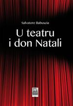 U teatru i don Natali