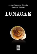 Lumache