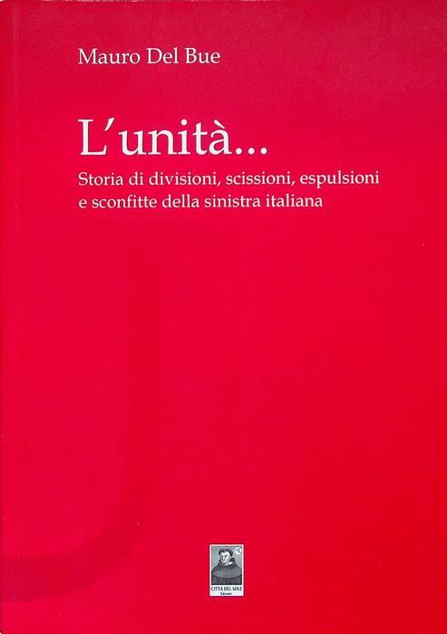 Studio Bibliografico Adige