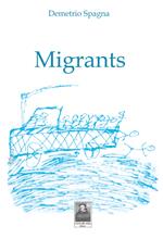 Migrants