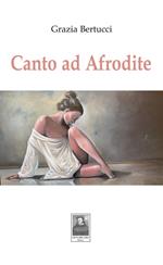 Canto ad Afrodite