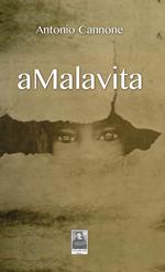 aMalavita