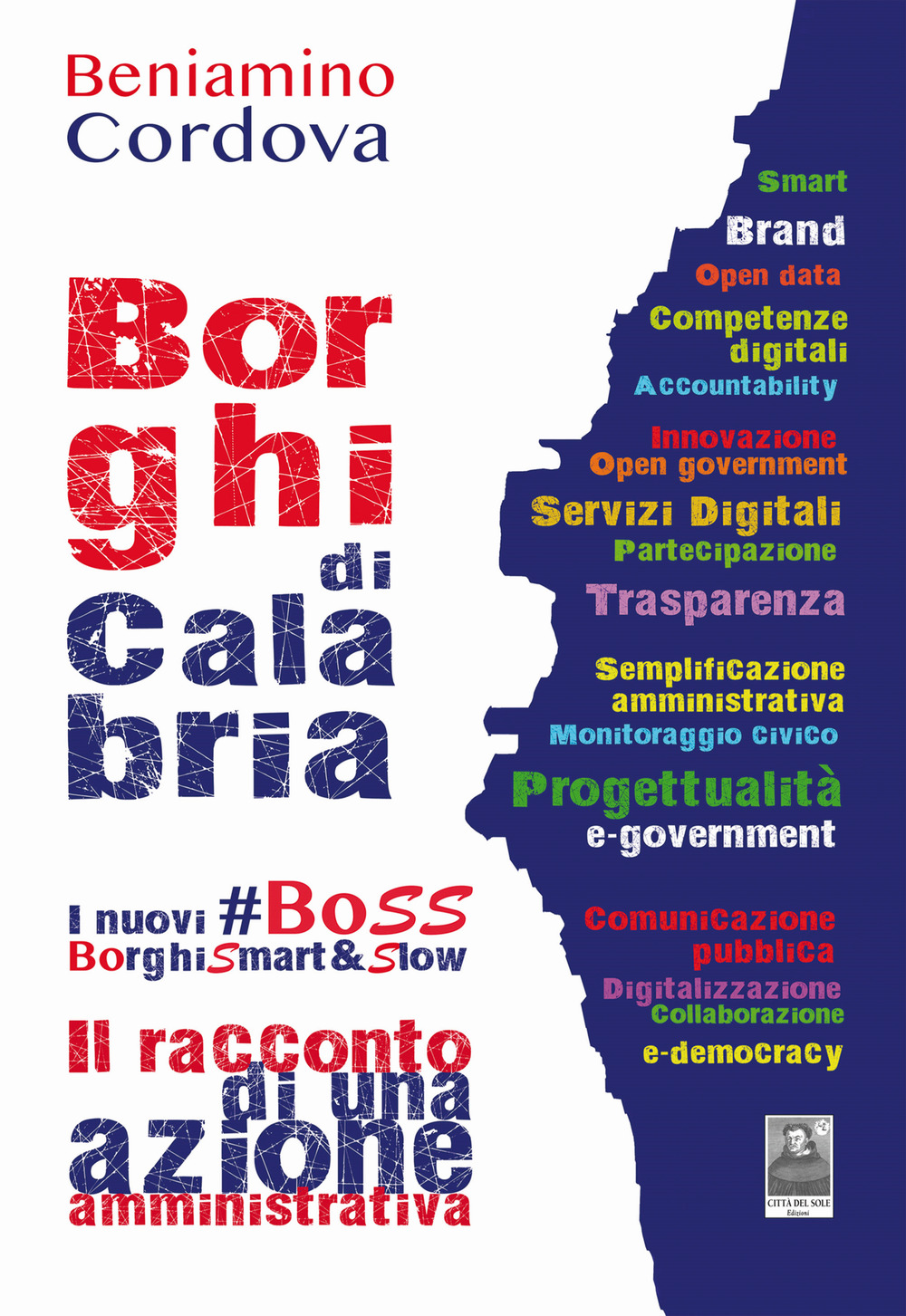 ibs