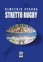 Stretto Rugby