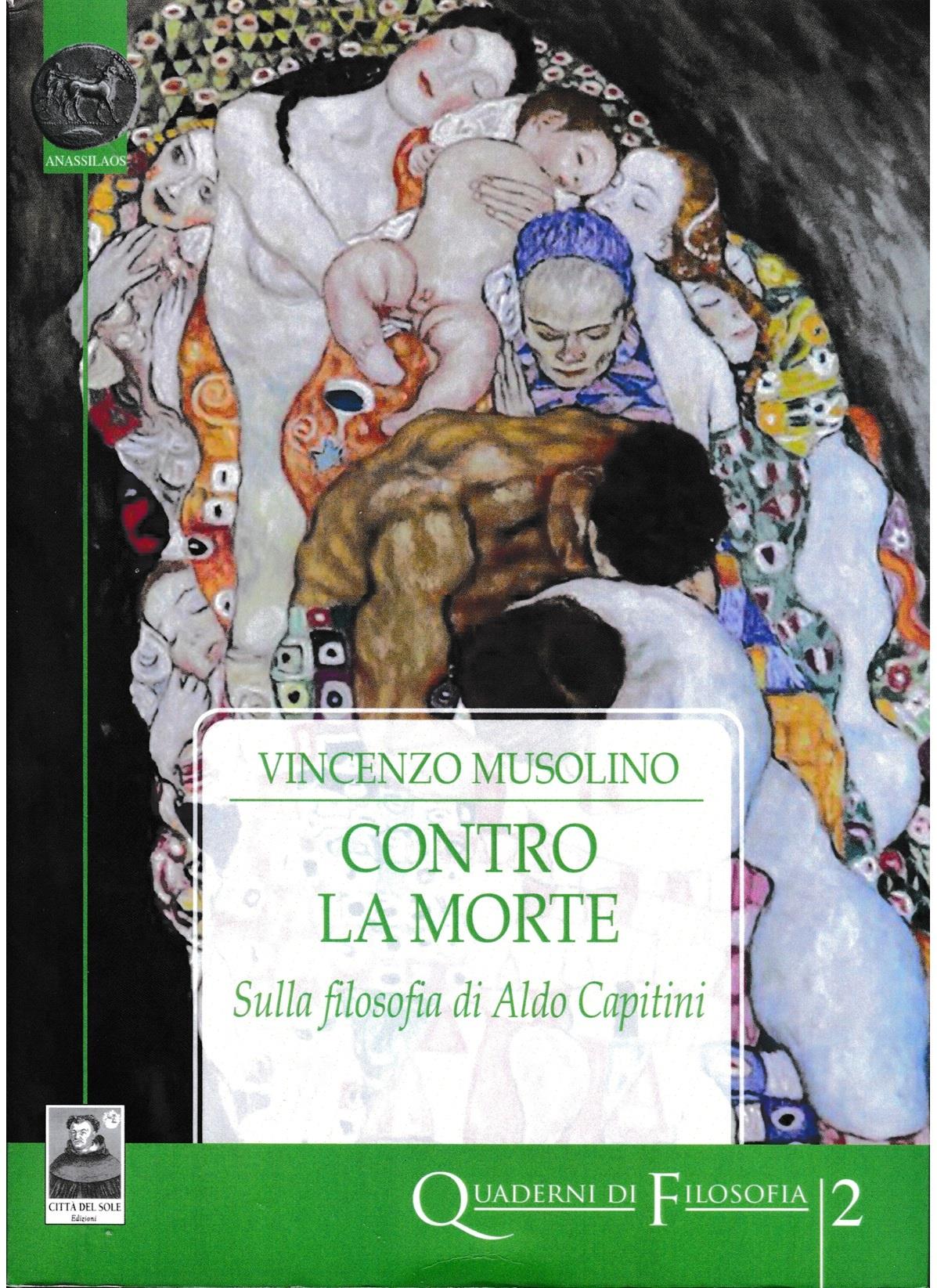 Libreria Tara