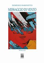 Messaggio di vento