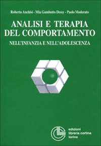 Libreria Internazionale Romagnosi snc