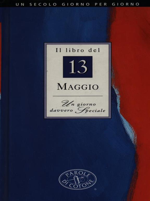 Cartolibreria Sergio Succa 1959