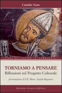 Cartarum
