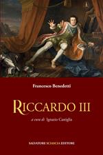 Riccardo III