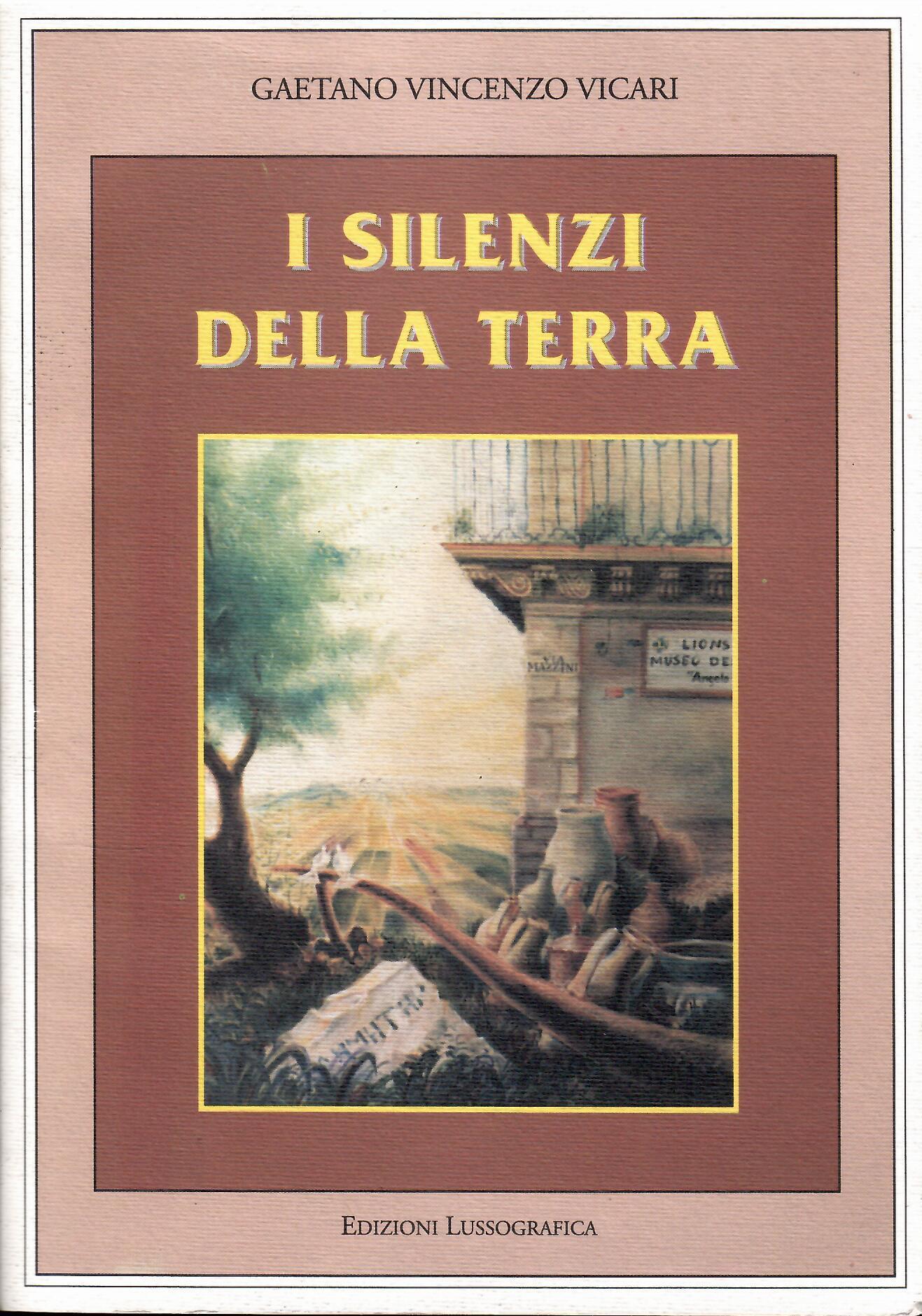 Libroteka di Fattoretti Silvia