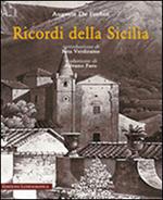 Ricordi della Sicilia