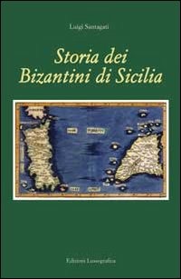 Libreria Mascali
